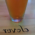 Clover Sports Leisure