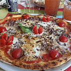 Pizza Mia