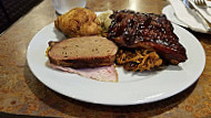 Frontier BBQ and Smokehouse