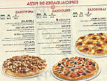 Telepizza