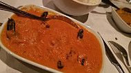 Nawab Indian Cuisine Virginia Beach