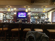 Mimi's Cafe