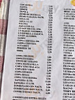 Circulo De Artistas