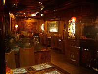 Chin-thai