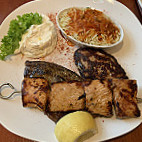 Plaka Gilching