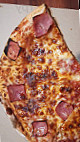 Telepizza