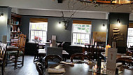 The Plough at Langley