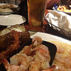 Red Lobster