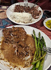Carrabba's Italian Grill