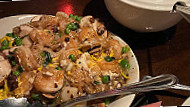 PF Chang's Superstition Springs