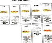 Burger N Tacos
