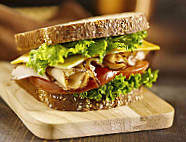 Chillers Grill