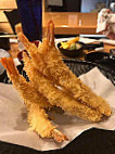 Sushiya