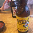Iguana Grill