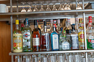 Santosha Pessac Cantine Asiatique