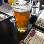 Molly Woo's Asian Bistro