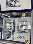 Black Bear Drive Inn