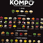 Kompo