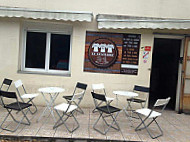Le Vestiaire
