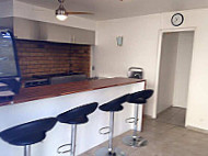 Ô Poulet Grillé