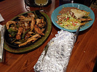 Los Portales Mexican