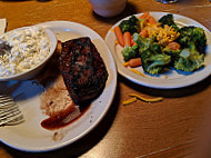 Texas Roadhouse