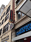 Vicente's Cuban Cuisine, LLC