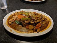 Thai Cafe