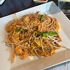 Watami Asian Bistro