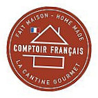 La Cantine Francaise