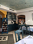 Taverne Mykonos
