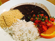 Café Mori