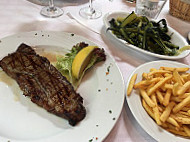 Wacker Ristorante