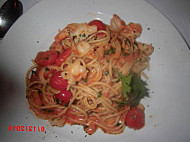 Alimentari