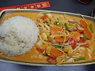 Thai Express