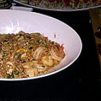 Enso Asian Bistro & Sushi Bar