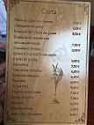 Tasca La Tertulia