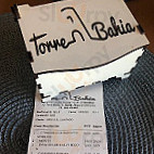 Torre Bahía