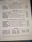 Nicoll's Cafe
