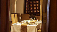 Sabaya InterContinental Cairo Semiramis