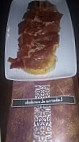 Taberna El Condado