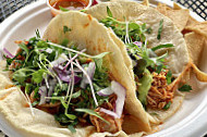 Dos Mundos Mexican American Cuisine (99w Location)