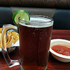 El Rancho Grande