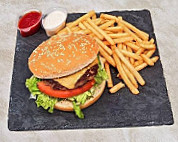Snack Le Kbh