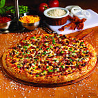 Mrjims.pizza