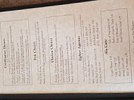 Evergreen Eating Emporium