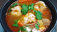 Thai Today