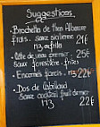 Le Pili Pili