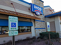 Ihop