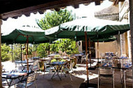 Les Cuisiniers Vignerons